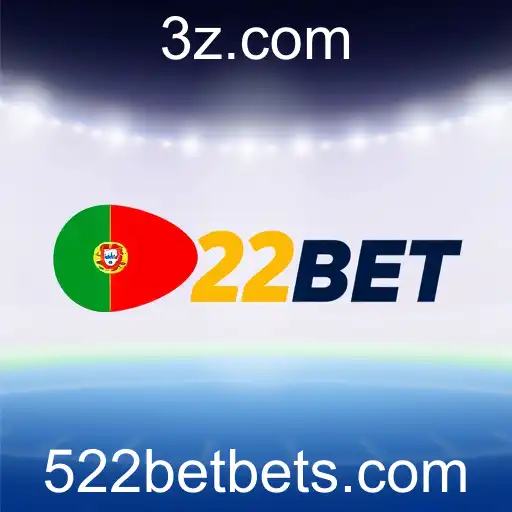 Expansão e Desafios da 522BET no Mercado de Jogos