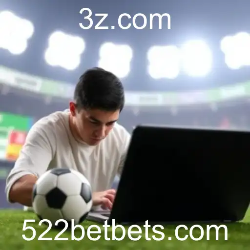 Tendências de Jogos em 2025: O Impacto do 522BET