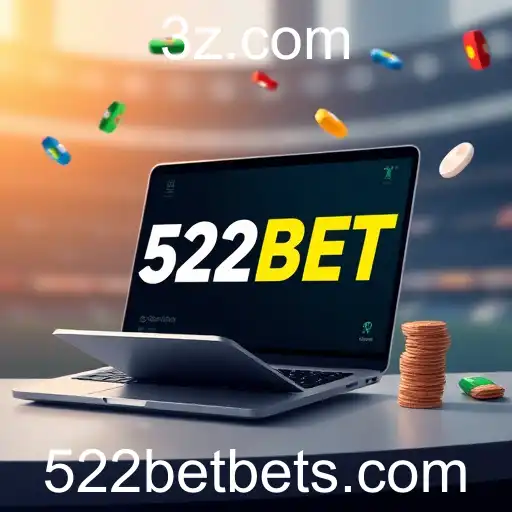 O Crescimento do Mercado de Apostas Online no Brasil