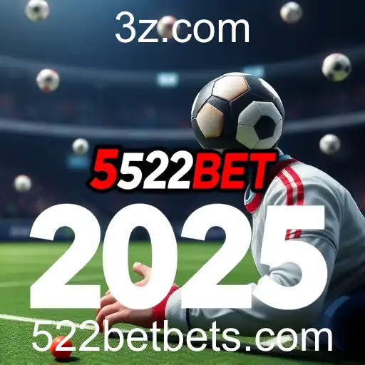 O Crescimento do 522BET no Mercado de Jogos em Portugal