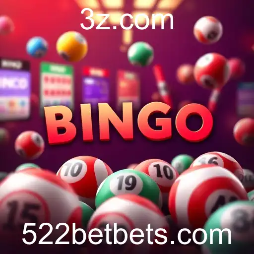 Tendências do Mercado de Apostas Online em 2025