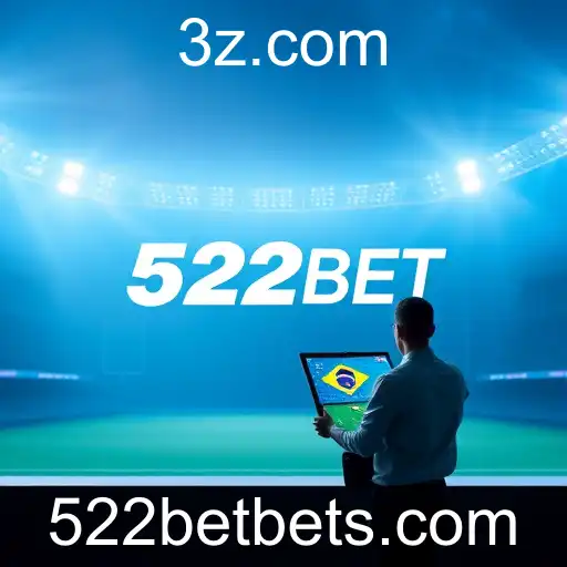 Impactos Econômicos do Crescimento dos Jogos Online