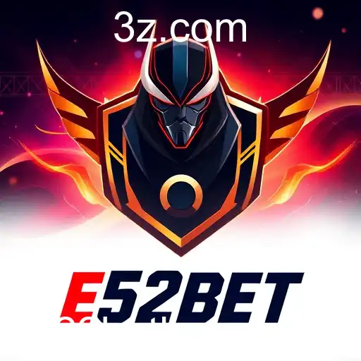 A Ascensão dos eSports no 522BET e o Impacto nas Apostas