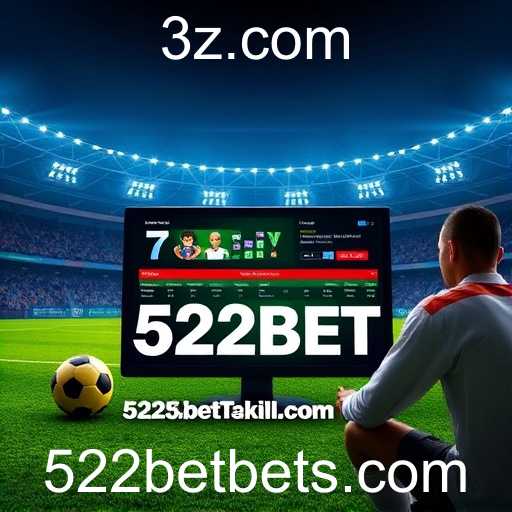 A Evolução do Mercado de Apostas Online no Brasil