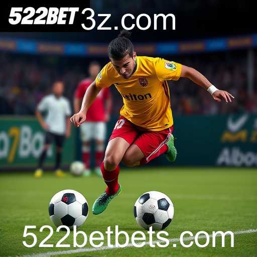 Avanços e Desafios no Mundo dos Jogos Online