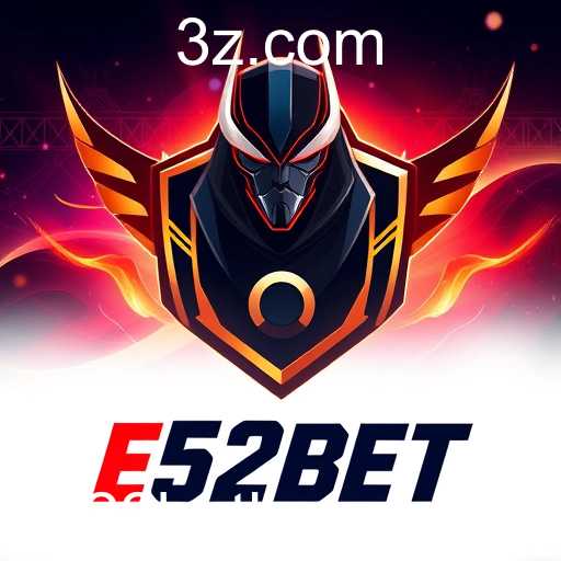 O Crescimento do Mercado de Jogos Online no Brasil