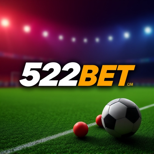 522BET