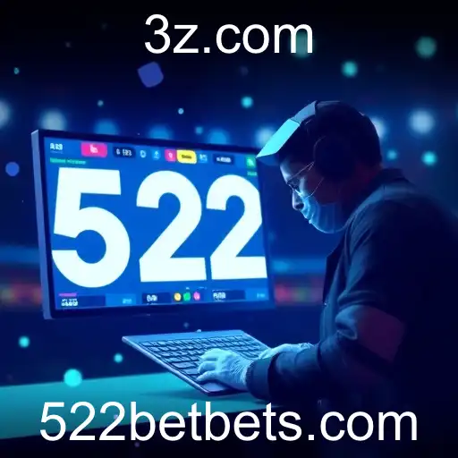 A Ascensão dos Jogos Online em 2025