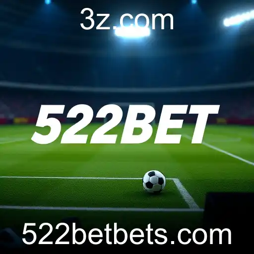 Avanços no Setor de Jogos Online e a Expansão da 522BET