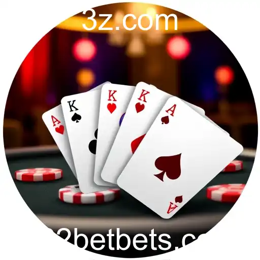 Descubra o Mundo do Poker no 522BET: Estratégia e Emoção Online