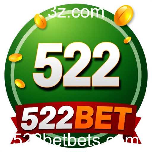 Revolução no Mundo dos Jogos Online: 522BET Desafia as Convenções